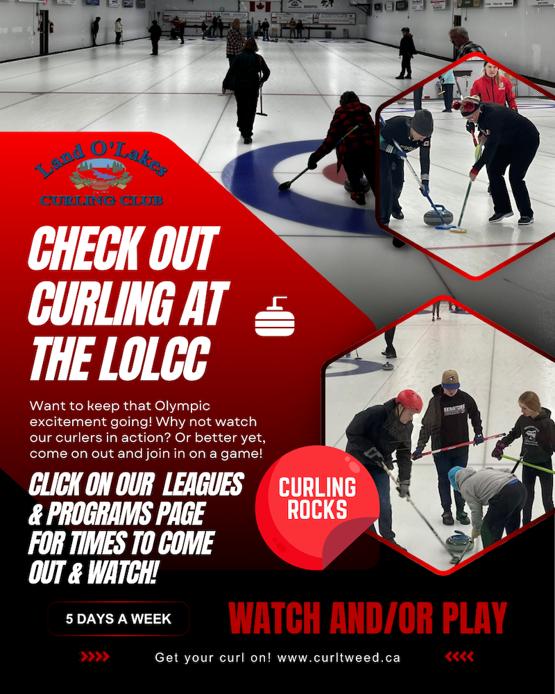 Check out LOLCC