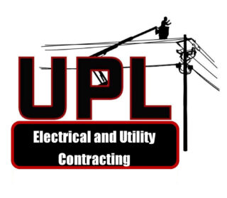 Logo-UPL 