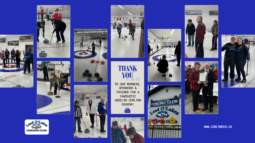 FBthank you 2526 Website