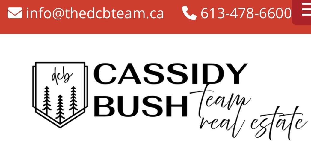 Logo-Diana Cassidy-Bush