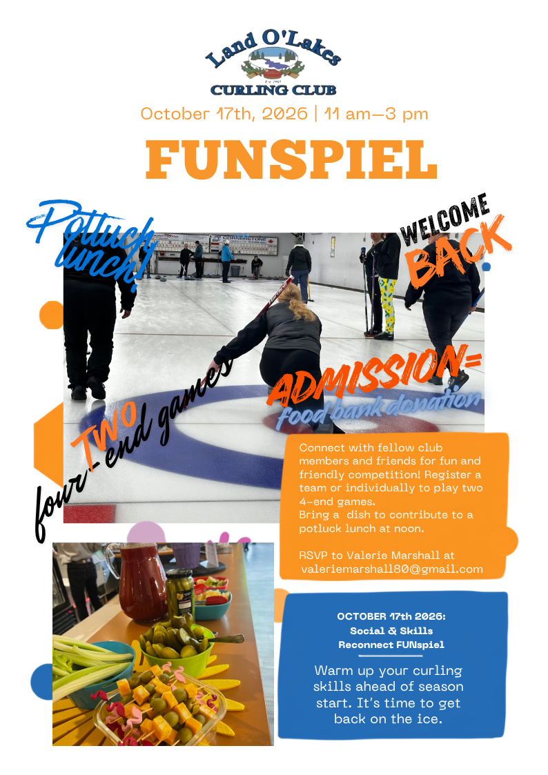 LOLCCFUNspiel2026