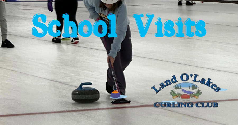 School Visits