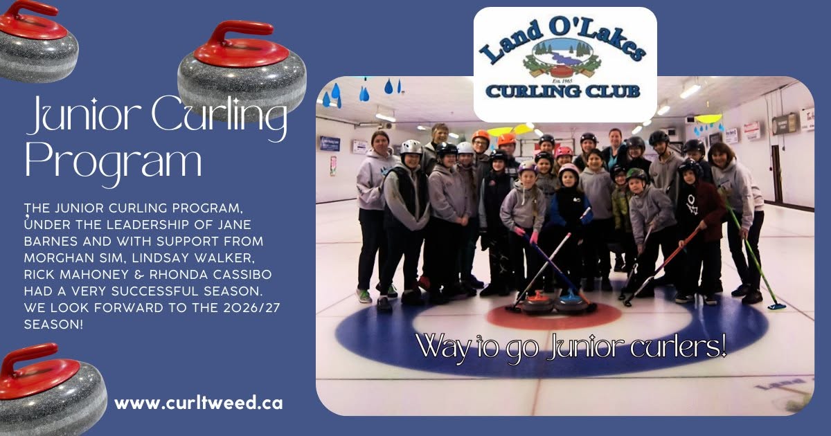 juniorcurling