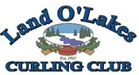 Land O'Lakes Curling Club