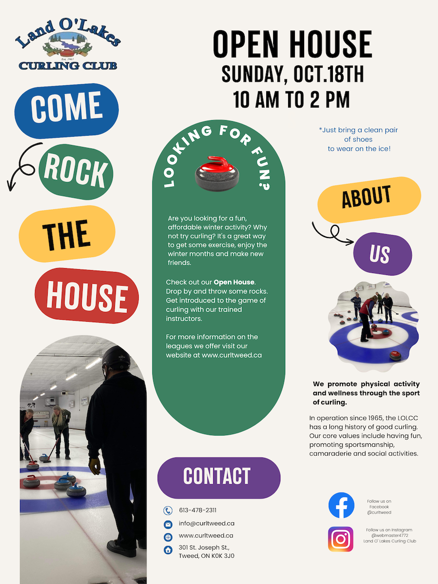 openhouse26