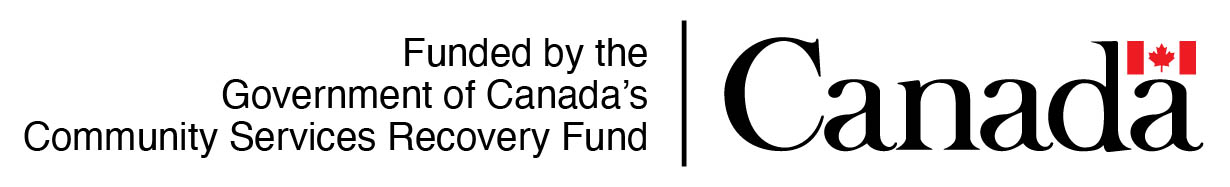 Logo-Government of Canada