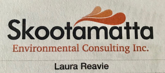 Logo-Skootamatta Environmental Consulting