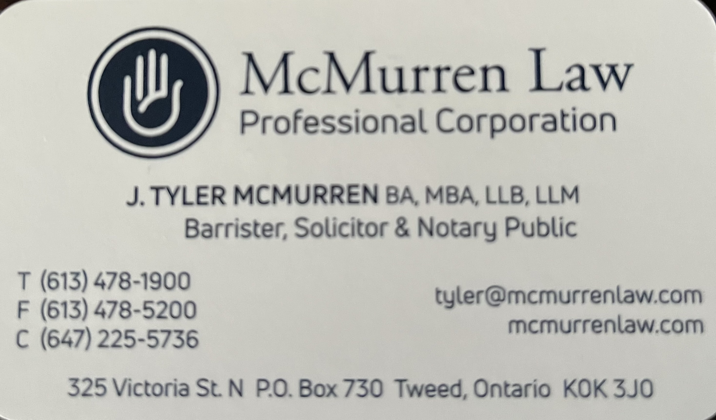 Logo-McMurren Law