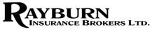 Logo-Rayburn Insurance Brokers Ltd.
