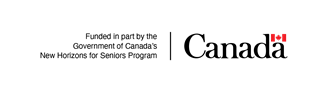 Logo-Government of Canada