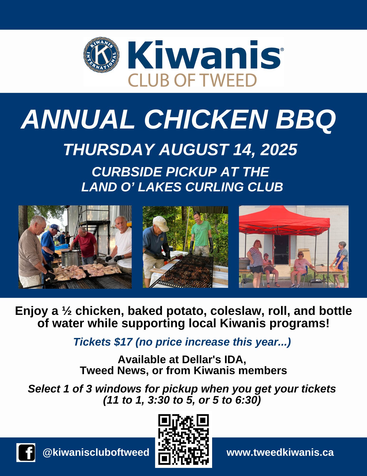 513549435 1039730951655589 7367271828090906818 n