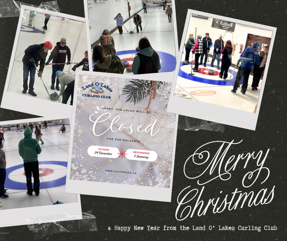 Christmas New Year LOLCC 2025rev