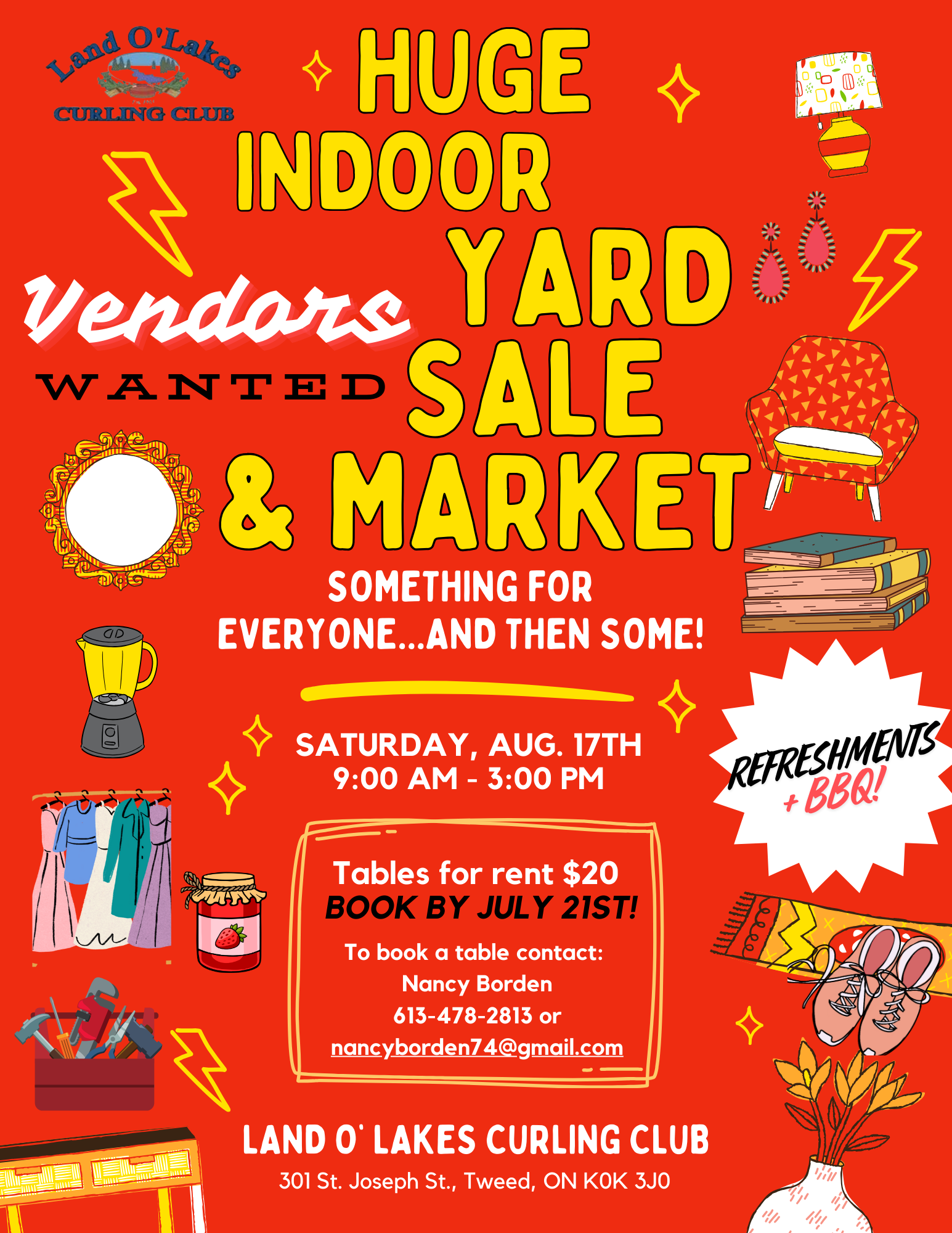 HUGE_INDOOR_YARD_SALE_2024.png