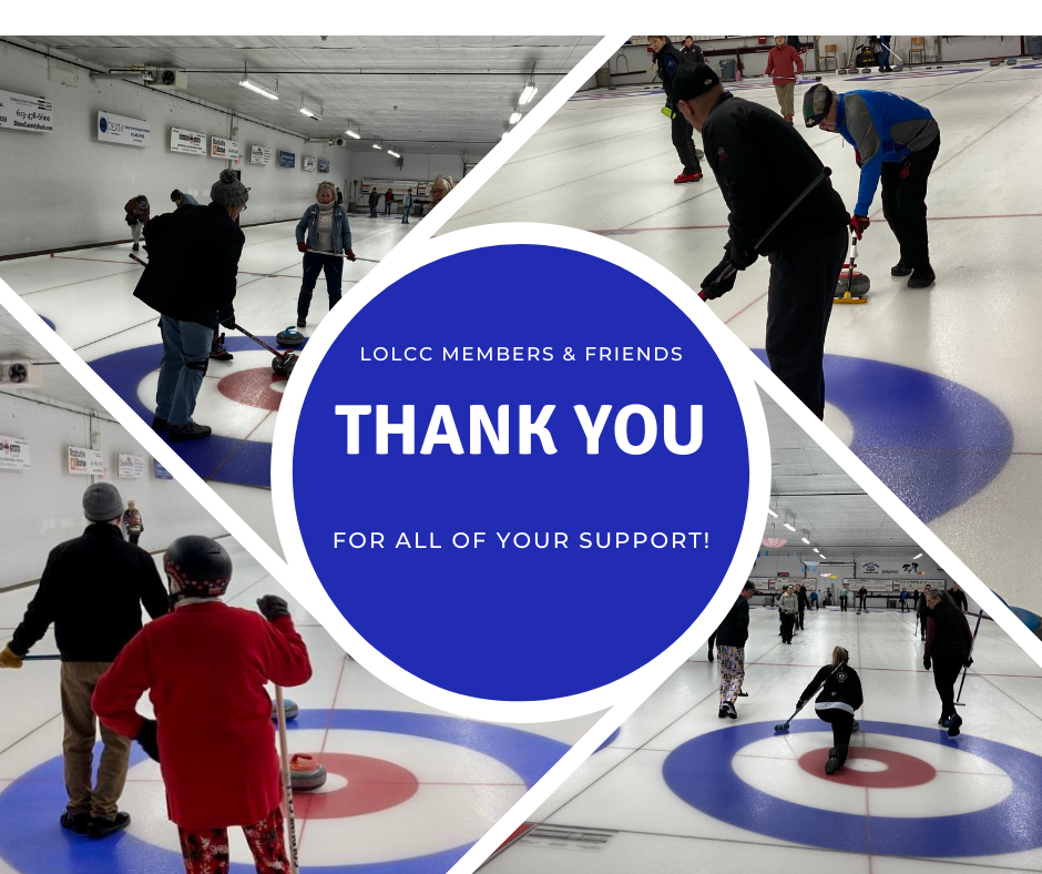 LOLCC thank you 2025CVB