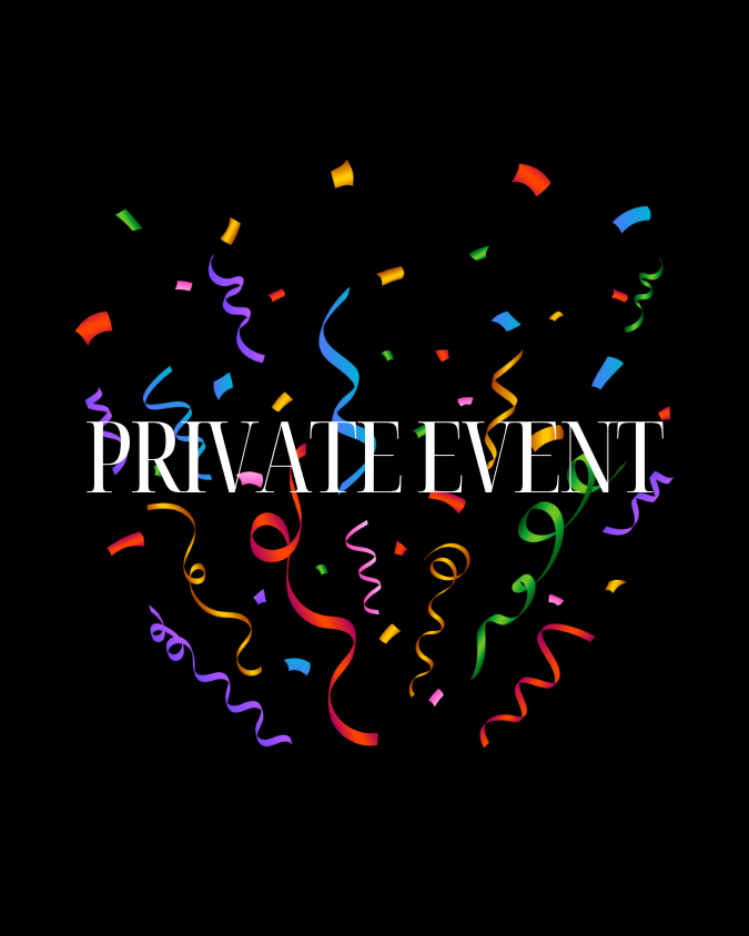 privateevent