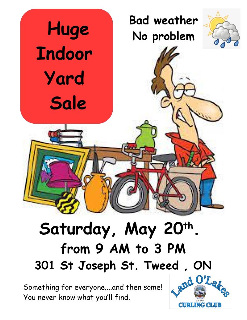 yardsale23